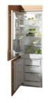 Холодильник Fagor FIC-47 L 54.00x177.00x54.50 см