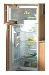 Refrigerator Fagor FID-27 54.00x157.60x54.50 cm