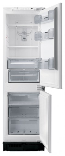 Buzdolabı Fagor FIM-6825 fotoğraf, özellikleri