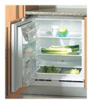Холодильник Fagor FIS-122 59.60x81.90x54.50 см