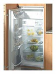 Tủ lạnh Fagor FIS-202 54.00x122.00x54.50 cm