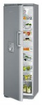 Холодильник Fagor FSC-22 XE 59.50x181.00x61.00 см