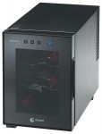 Холодильник Fagor VT-6 29.70x42.00x56.00 см