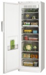 Tủ lạnh Fagor ZFA-1715 X 59.50x181.00x61.00 cm