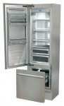 Tủ lạnh Fhiaba K5990TST6i 58.70x205.00x70.40 cm