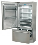 Холодильник Fhiaba K8990TST6i 88.70x205.00x70.40 см
