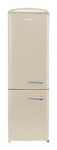 Tủ lạnh Franke FCB 350 AS PW R A++ 60.00x188.70x64.00 cm