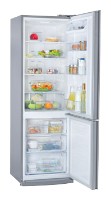 Tủ lạnh Franke FCB 4001 NF S XS A+ ảnh, đặc điểm
