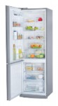 Tủ lạnh Franke FCB 4001 NF S XS A+ 59.50x193.30x65.00 cm