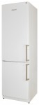 Tủ lạnh Freggia LBF21785W 60.00x185.00x67.50 cm