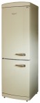 Холодильник Freggia LBRF21785CH 60.00x185.00x67.50 см
