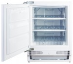 Buzdolabı Freggia LSB0010 59.50x80.80x55.80 sm