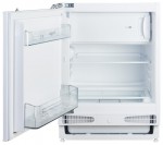 Kjøleskap Freggia LSB1020 59.50x81.80x56.80 cm