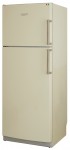Refrigerator Freggia LTF31076C 70.00x180.00x67.50 cm
