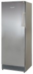 Tủ lạnh Freggia LUF193X 60.00x156.00x63.00 cm