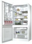 Холодильник Frigidaire FBM 5100 WARE 79.00x172.00x70.90 см