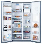 Холодильник Frigidaire FSE 6070 SARE 89.80x175.40x69.00 см