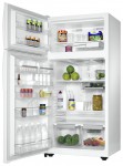 Buzdolabı Frigidaire FTM 5200 WARE 79.00x172.00x70.90 sm