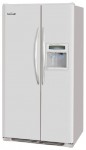 ตู้เย็น Frigidaire GLSE 25V8 W 84.00x173.00x81.00 เซนติเมตร