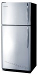 Køleskab Frigidaire GLTP 23V9 76.00x172.30x80.70 cm