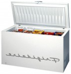 Refrigerator Frigidaire MFC 25 193.00x93.30x83.80 cm