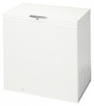 Refrigerator Frigidaire MFC09V4GW 105.00x87.00x60.00 cm
