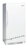 Холодильник Frigidaire MRAD 17V8 фото, Характеристики