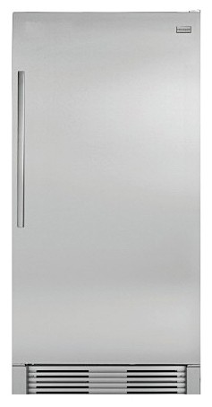 Tủ lạnh Frigidaire MRAD19V9KS ảnh, đặc điểm