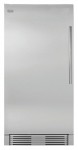 Refrigerator Frigidaire MRAD19V9KS 81.00x181.00x68.00 cm