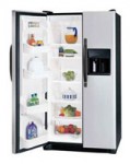 Холодильник Frigidaire MRS 28V3 91.40x172.70x80.60 см