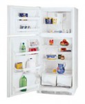 Холодильник Frigidaire MRT 20V3 76.20x165.10x75.90 см