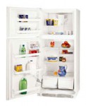 Холодильник Frigidaire MRT 23V3 76.20x172.30x80.70 см