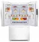 Ψυγείο Frigidaire MSBG30V5LW 91.00x177.00x80.00 cm
