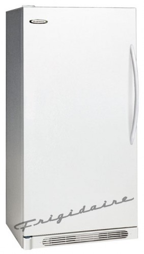 Холодильник Frigidaire MUFD 17V8 фото, Характеристики