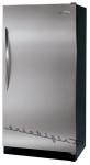 Refrigerator Frigidaire MUFD 17V9 81.30x163.80x67.30 cm