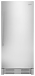 Refrigerator Frigidaire MUFD19V9KS 81.00x181.00x68.00 cm