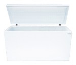 Tủ lạnh FROSTOR F500S 142.00x92.00x62.00 cm