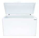 Refrigerator FROSTOR F600S 162.00x92.00x62.00 cm