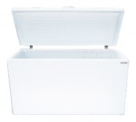 Tủ lạnh FROSTOR F700S 182.00x92.00x62.00 cm