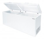 Tủ lạnh FROSTOR F800SD 182.00x92.00x62.00 cm