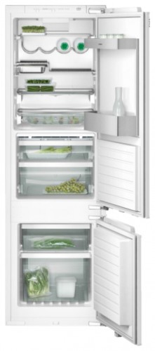 Холодильник Gaggenau RB 289-203 фото, Характеристики