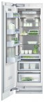 Холодильник Gaggenau RC 462-200 60.30x203.00x60.80 см