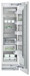 Buzdolabı Gaggenau RF 411-301 45.10x202.90x60.80 sm