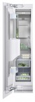 Холодильник Gaggenau RF 413-300 45.80x212.50x60.80 см