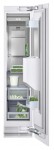 Холодильник Gaggenau RF 413-301 45.80x212.50x60.80 см