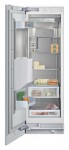 Холодильник Gaggenau RF 463-200 60.30x203.00x60.80 см