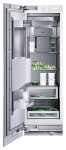Холодильник Gaggenau RF 463-202 60.30x203.00x60.80 см