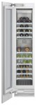 Buzdolabı Gaggenau RW 414-301 45.10x212.50x60.80 sm