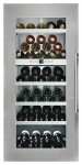 Buzdolabı Gaggenau RW 424-260 59.20x122.90x56.00 sm
