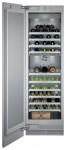 Buzdolabı Gaggenau RW 464-301 60.30x212.50x60.80 sm